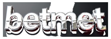 betmet logo