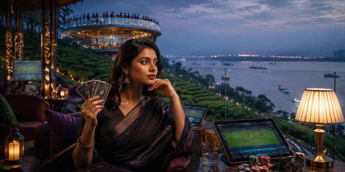 betmet ডেটা স্টোরেজ