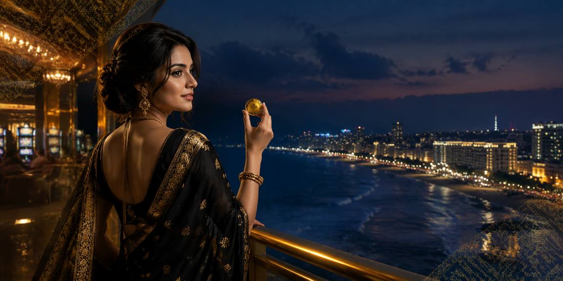 betmet betmet Prize Feature Slots – সরাসরি বড় রাউন্ডে প্রবেশের স্লট মেকানিক্স
